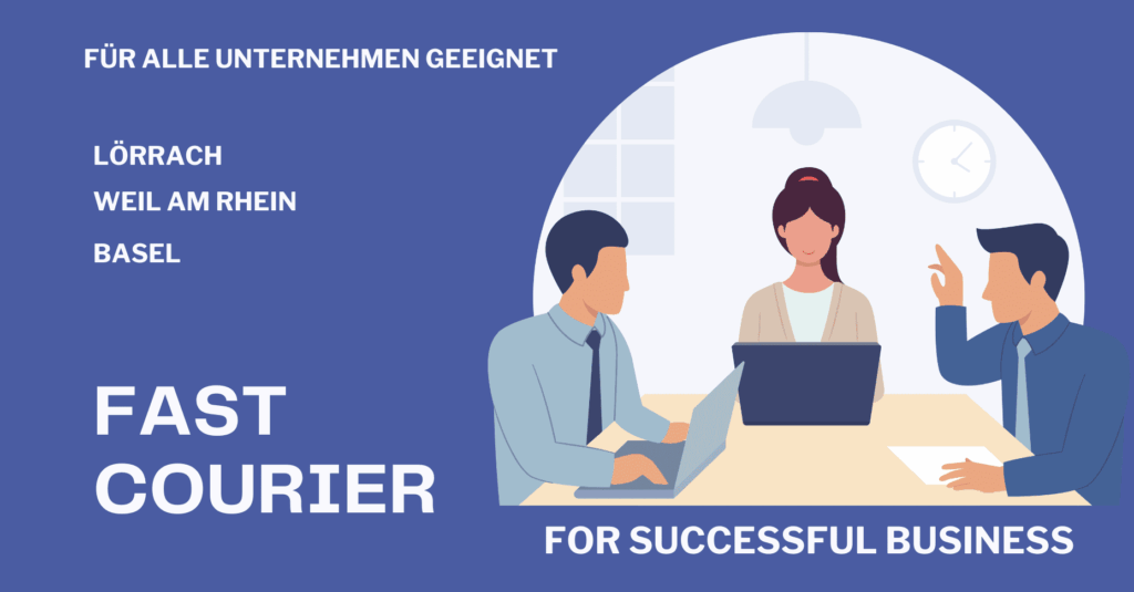 coworking space weil