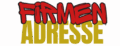 firmen adresselogofinal